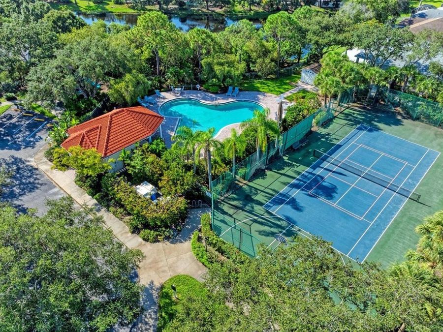 Property Image 68