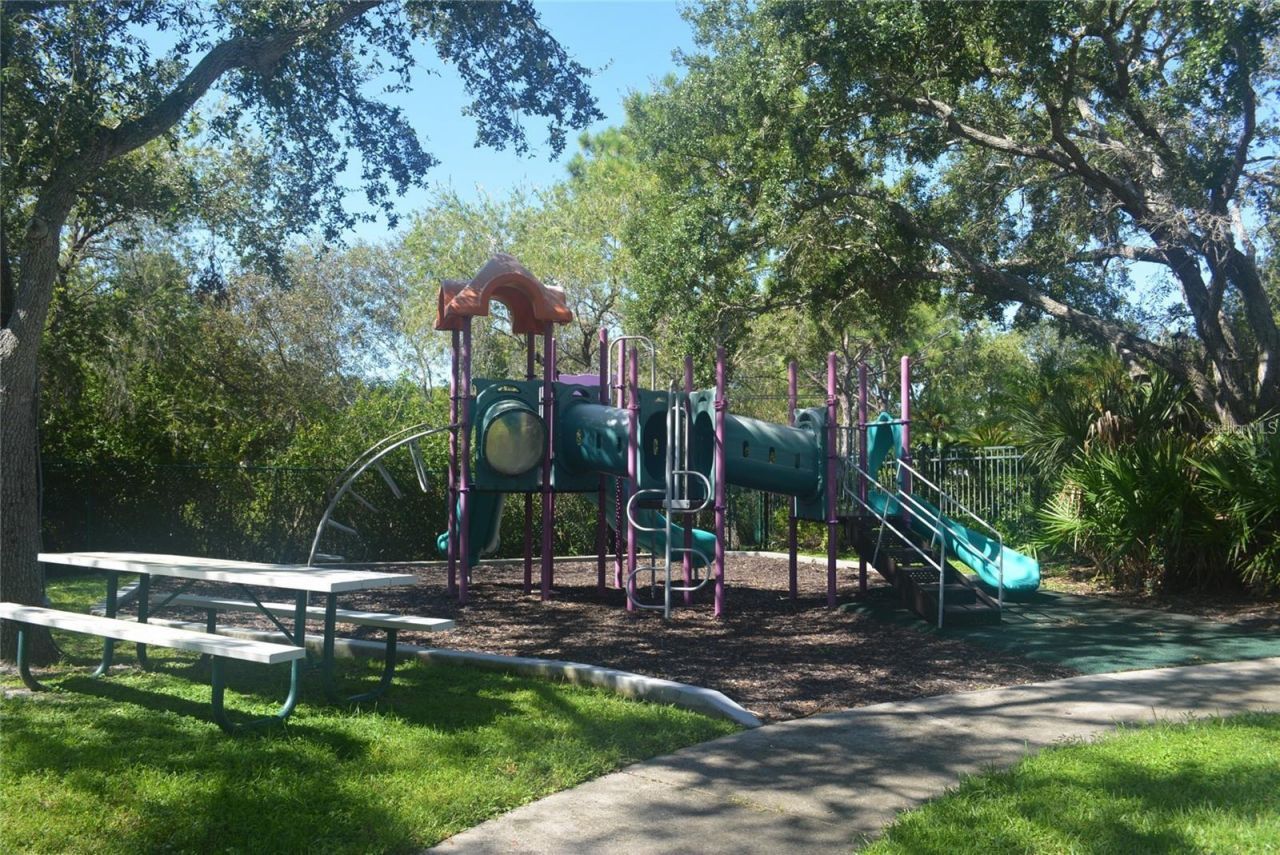 5097 Creekside Trail, Sarasota, FL 34243 Photo