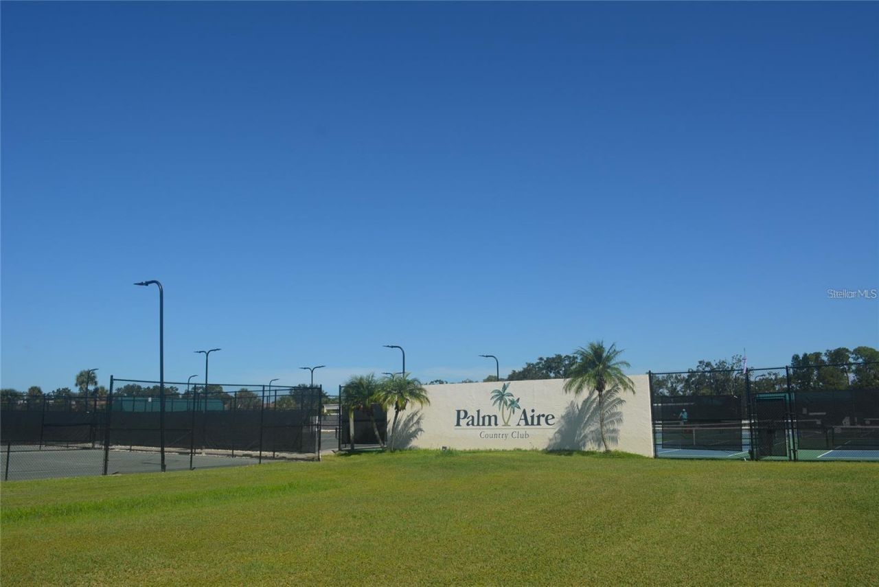 5097 Creekside Trail, Sarasota, FL 34243 Photo