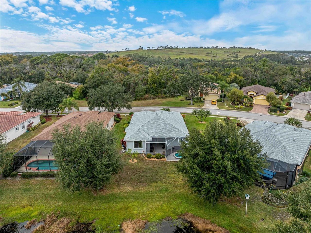 5097 Creekside Trail, Sarasota, FL 34243 Photo