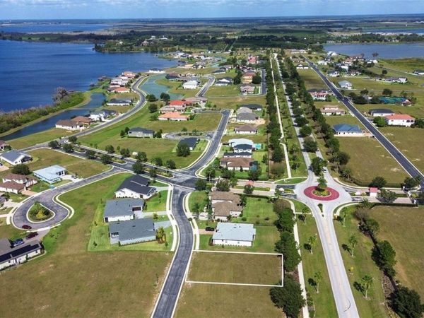 323 SPINNAKER COURT, AUBURNDALE, FL 33823