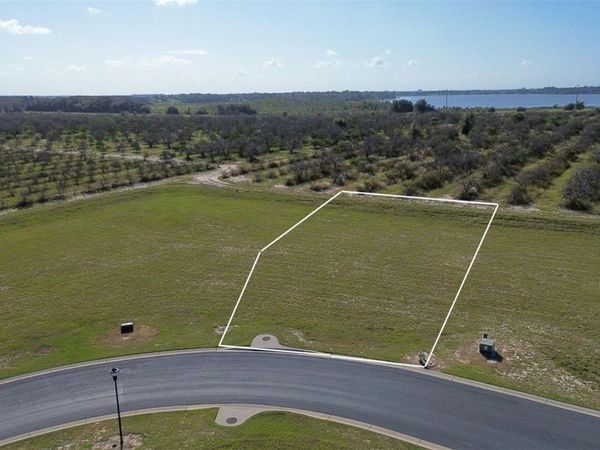 325 DORYMAN WAY, AUBURNDALE, FL 33823