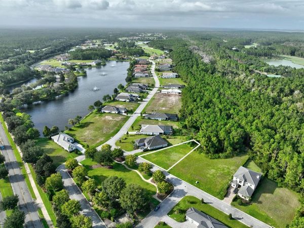 102 MARSH ELDER SQUARE, PALM COAST, FL 32137