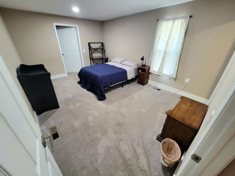 12 E Saint Clair Street, Newark, OH 43055 Photo 21