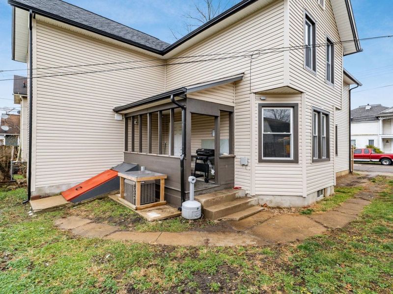 12 E Saint Clair Street, Newark, OH 43055 Photo 39