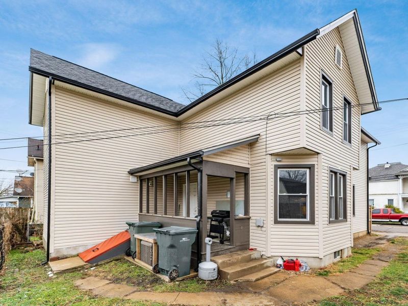 12 E Saint Clair Street, Newark, OH 43055 Photo 41