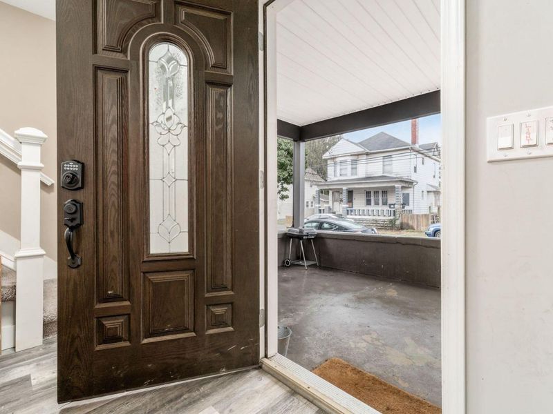 12 E Saint Clair Street, Newark, OH 43055 Photo 7