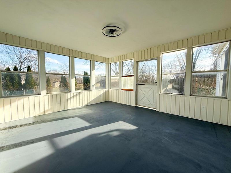 1380 Sunflower Drive, Columbus, OH 43204 Photo 13