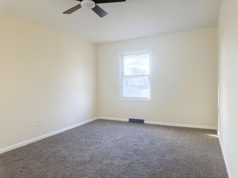 1380 Sunflower Drive, Columbus, OH 43204 Photo 16