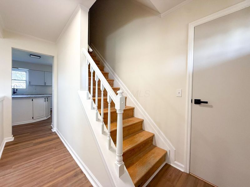 1380 Sunflower Drive, Columbus, OH 43204 Photo 2