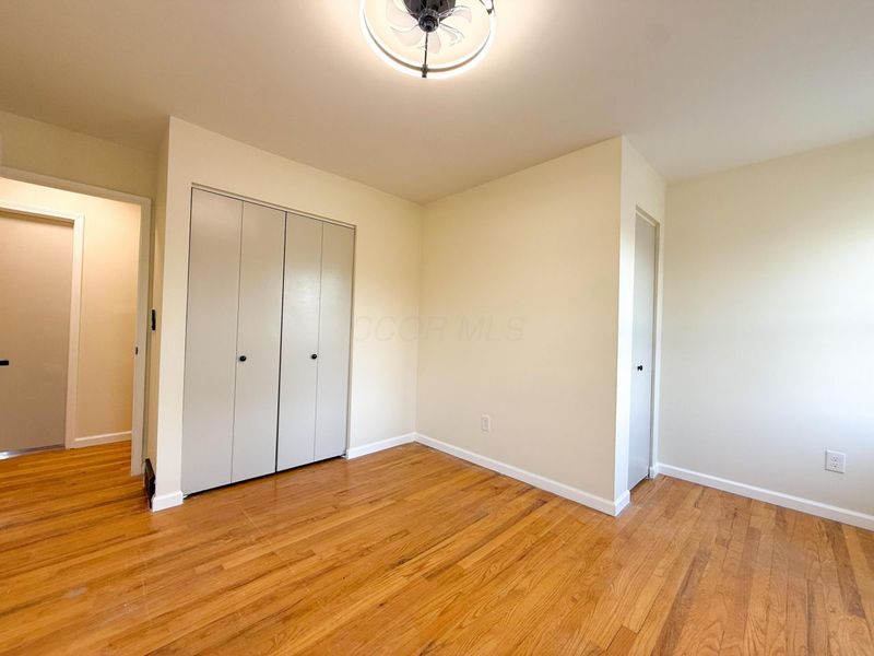 1380 Sunflower Drive, Columbus, OH 43204 Photo 23