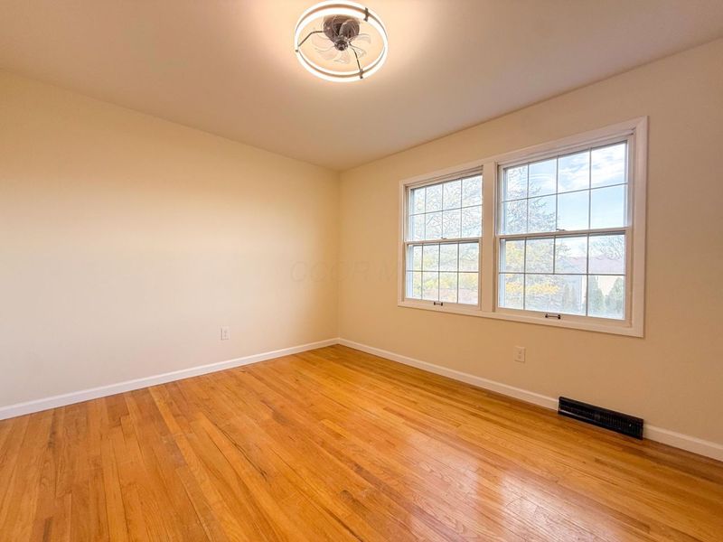 1380 Sunflower Drive, Columbus, OH 43204 Photo 24