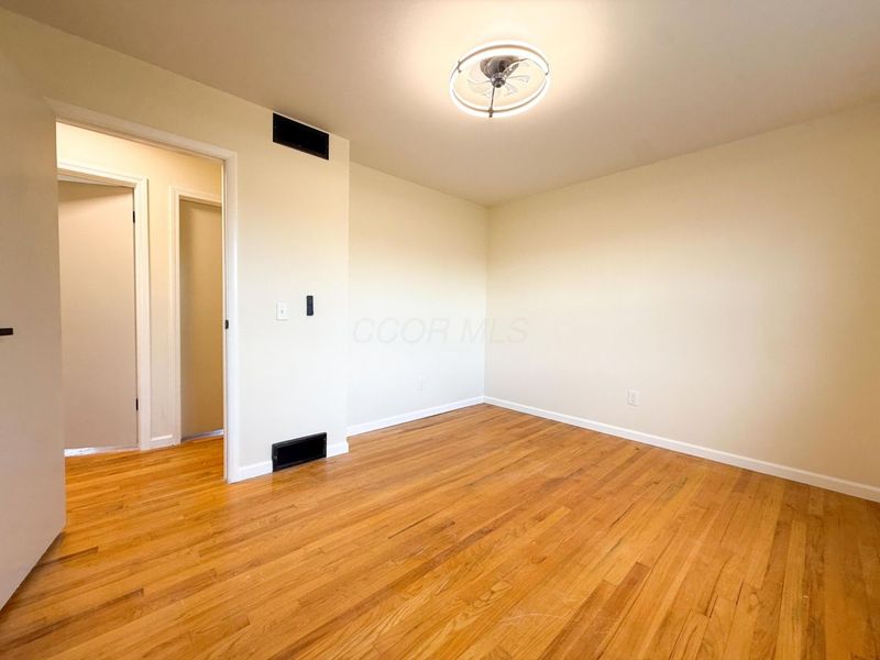 1380 Sunflower Drive, Columbus, OH 43204 Photo 25