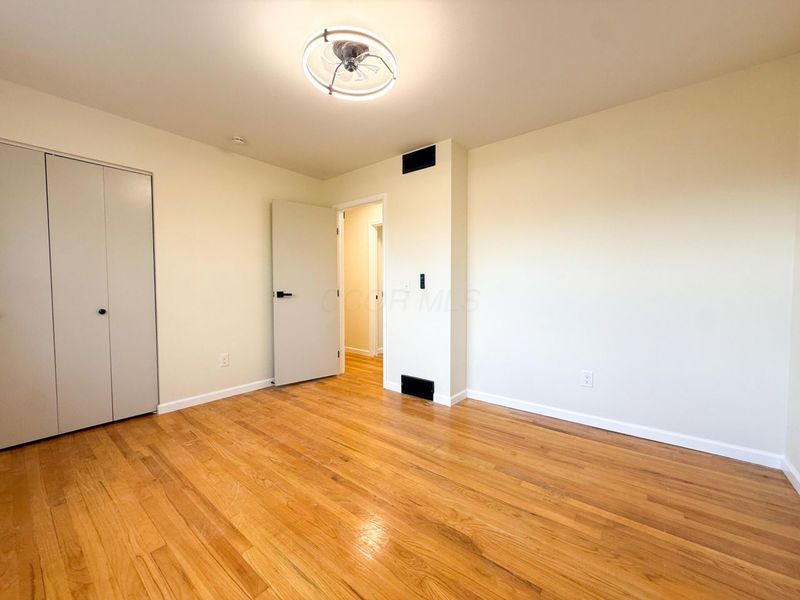 1380 Sunflower Drive, Columbus, OH 43204 Photo 26