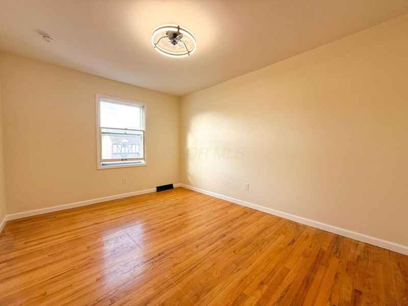 1380 Sunflower Drive, Columbus, OH 43204 Photo 27