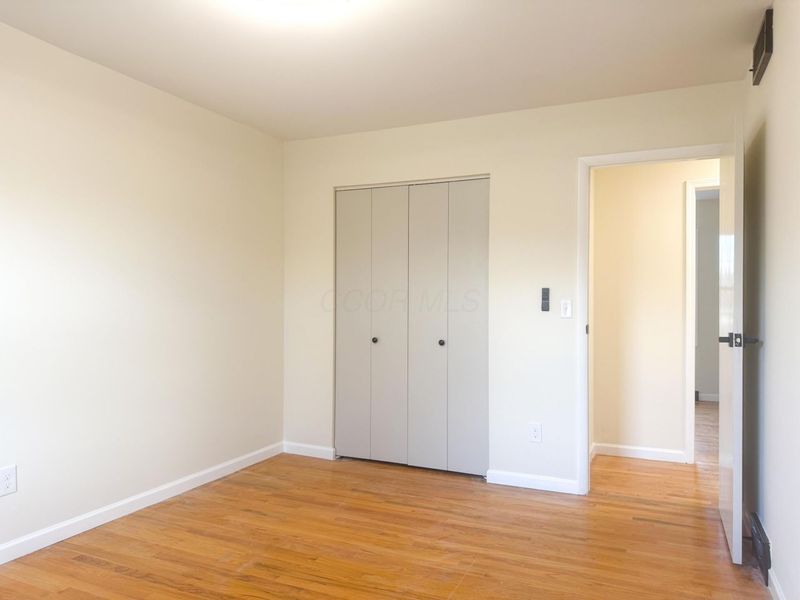 1380 Sunflower Drive, Columbus, OH 43204 Photo 28