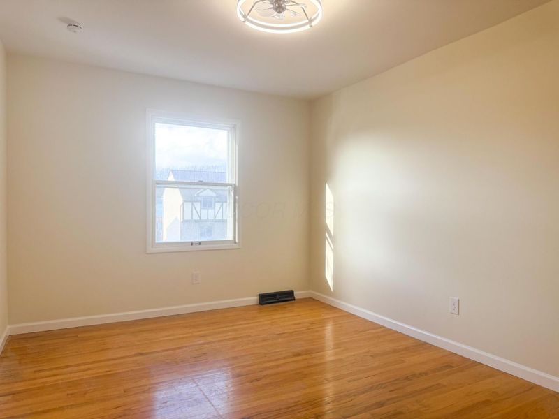 1380 Sunflower Drive, Columbus, OH 43204 Photo 29