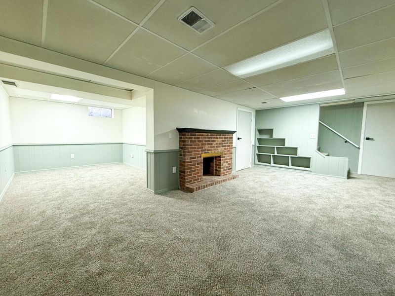 1380 Sunflower Drive, Columbus, OH 43204 Photo 31