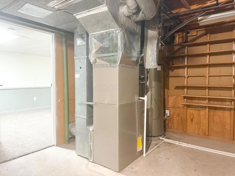 1380 Sunflower Drive, Columbus, OH 43204 Photo 33