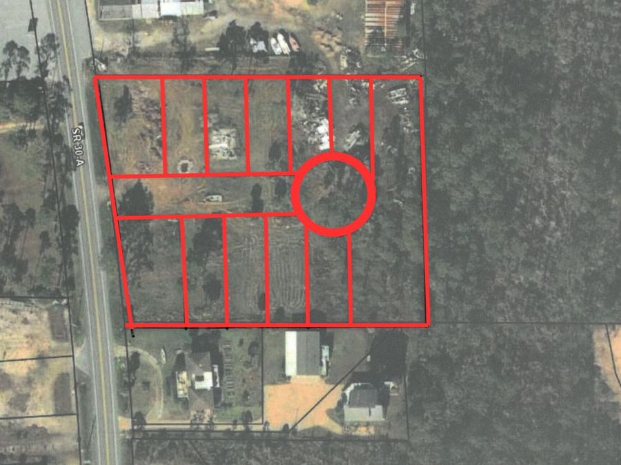 Property Image 5