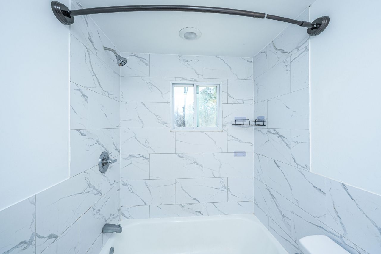 117 Roberts Road Photo 19