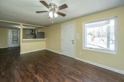 117 Roberts Road photo 4