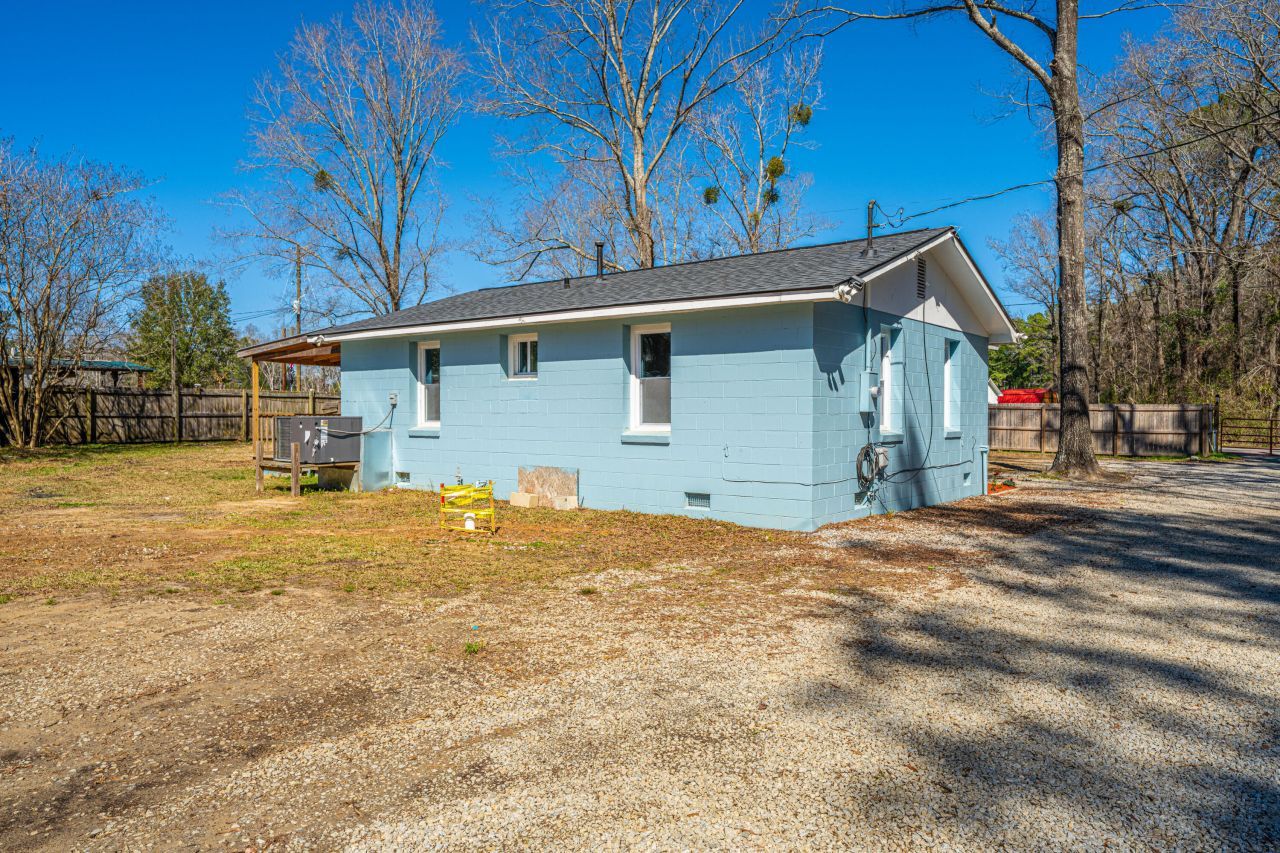 117 Roberts Road Photo 29