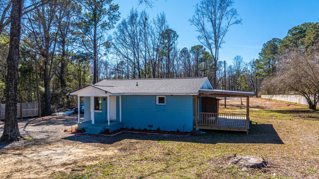 117 Roberts Road Photo 30