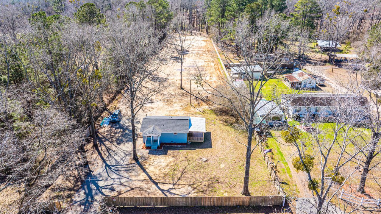 117 Roberts Road Photo 35