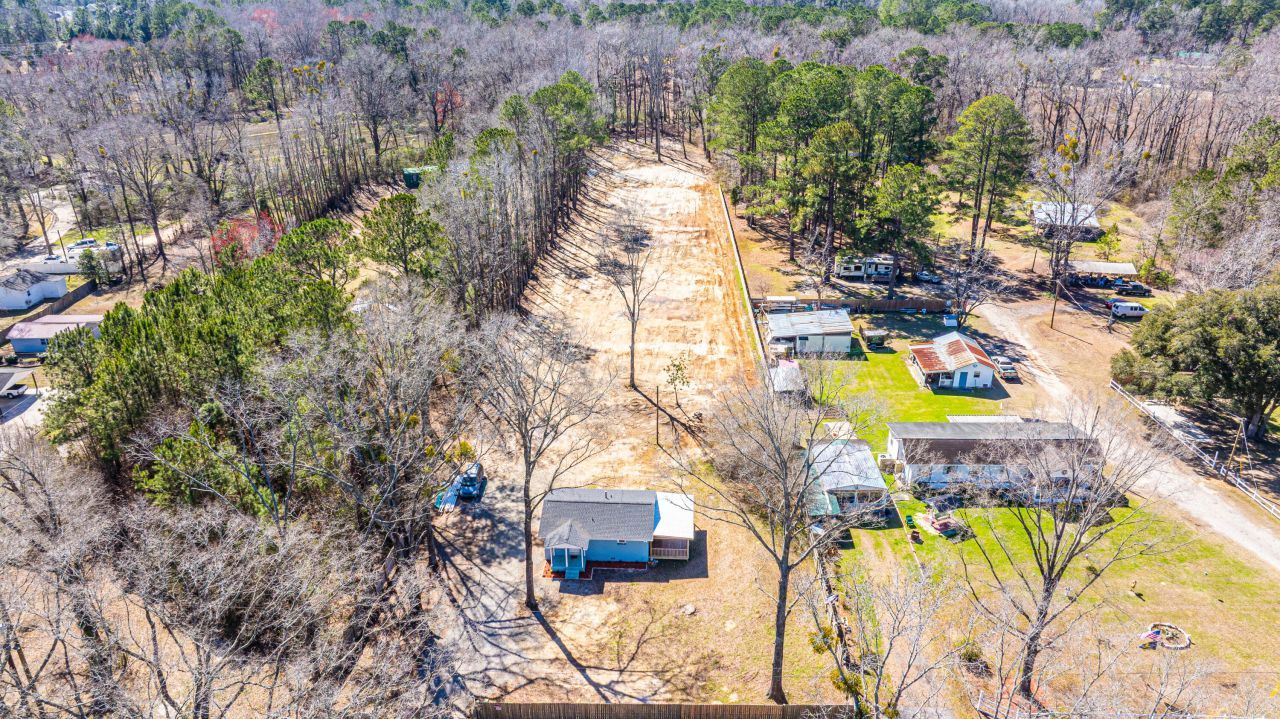 117 Roberts Road Photo 36