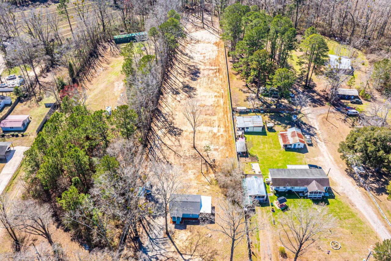 117 Roberts Road Photo 37