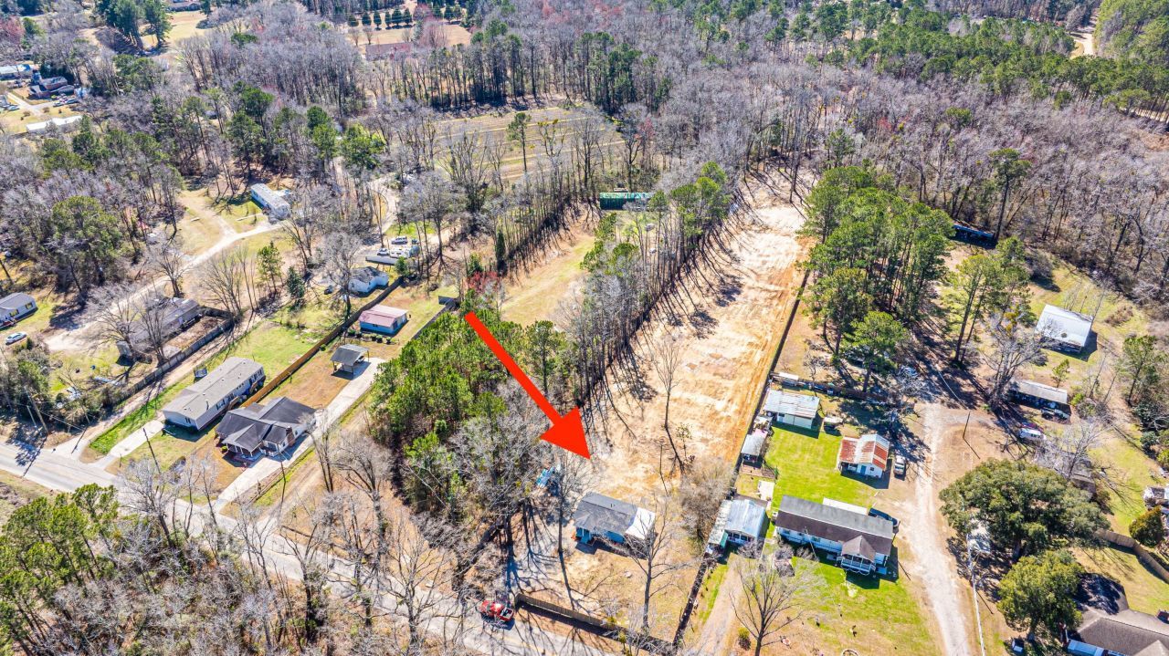 117 Roberts Road Photo 40