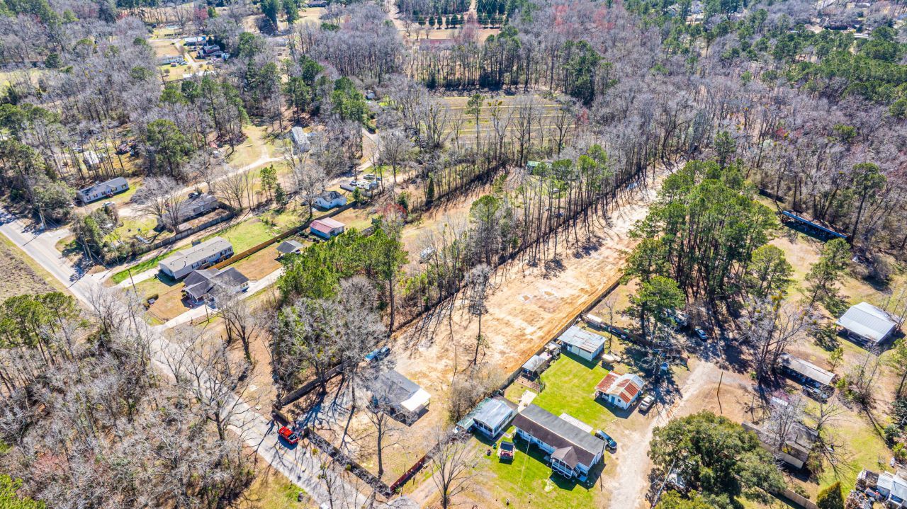 117 Roberts Road Photo 41