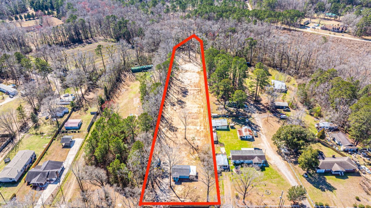 117 Roberts Road Photo 5