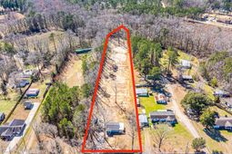 117 Roberts Road photo 4