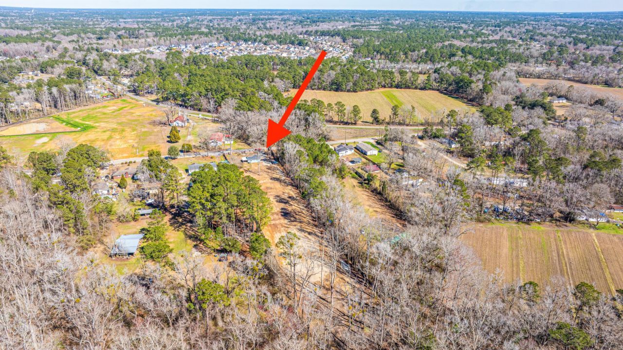 117 Roberts Road Photo 50