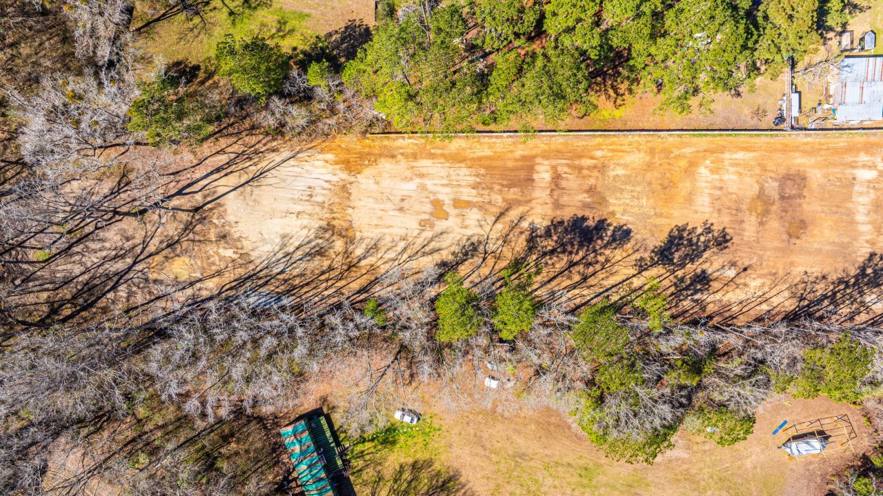 117 Roberts Road Photo 59