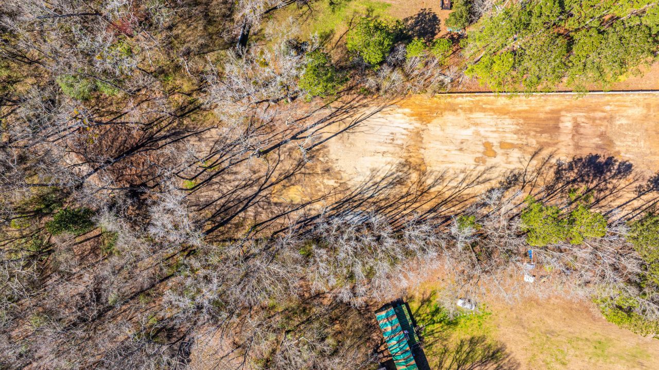 117 Roberts Road Photo 60