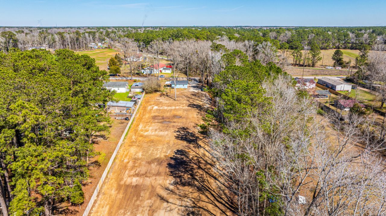 117 Roberts Road Photo 67