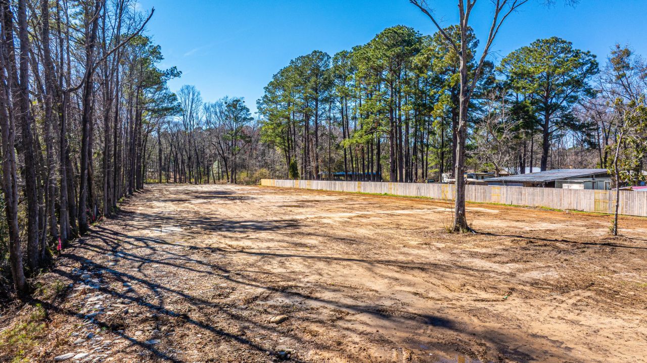 117 Roberts Road Photo 68