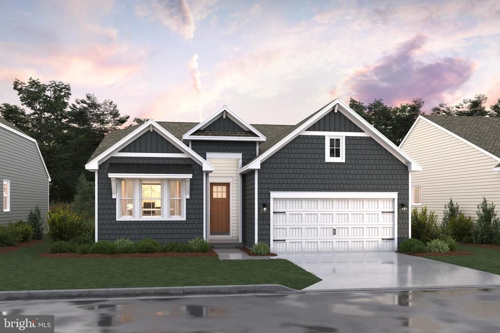 28583 Blossom Lane, Milton, DE 19968 Main Photo