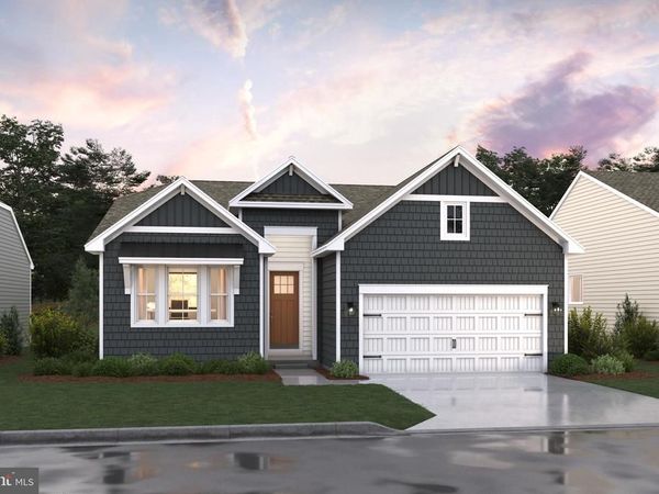 28583 BLOSSOM LANE, MILTON, DE 19968