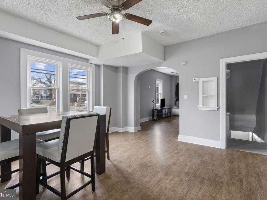 3700 Gelston Drive, Baltimore, MD 21229 Main Photo