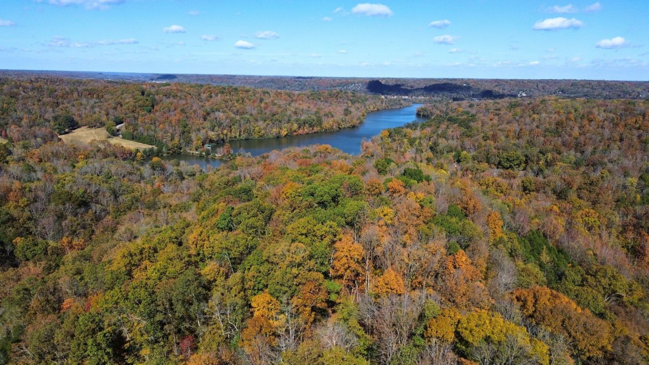 0 Lock A Rd, Charlotte, TN 37036 Main Photo