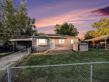 2016 AVE L, COUNCIL BLUFFS, IA 51501