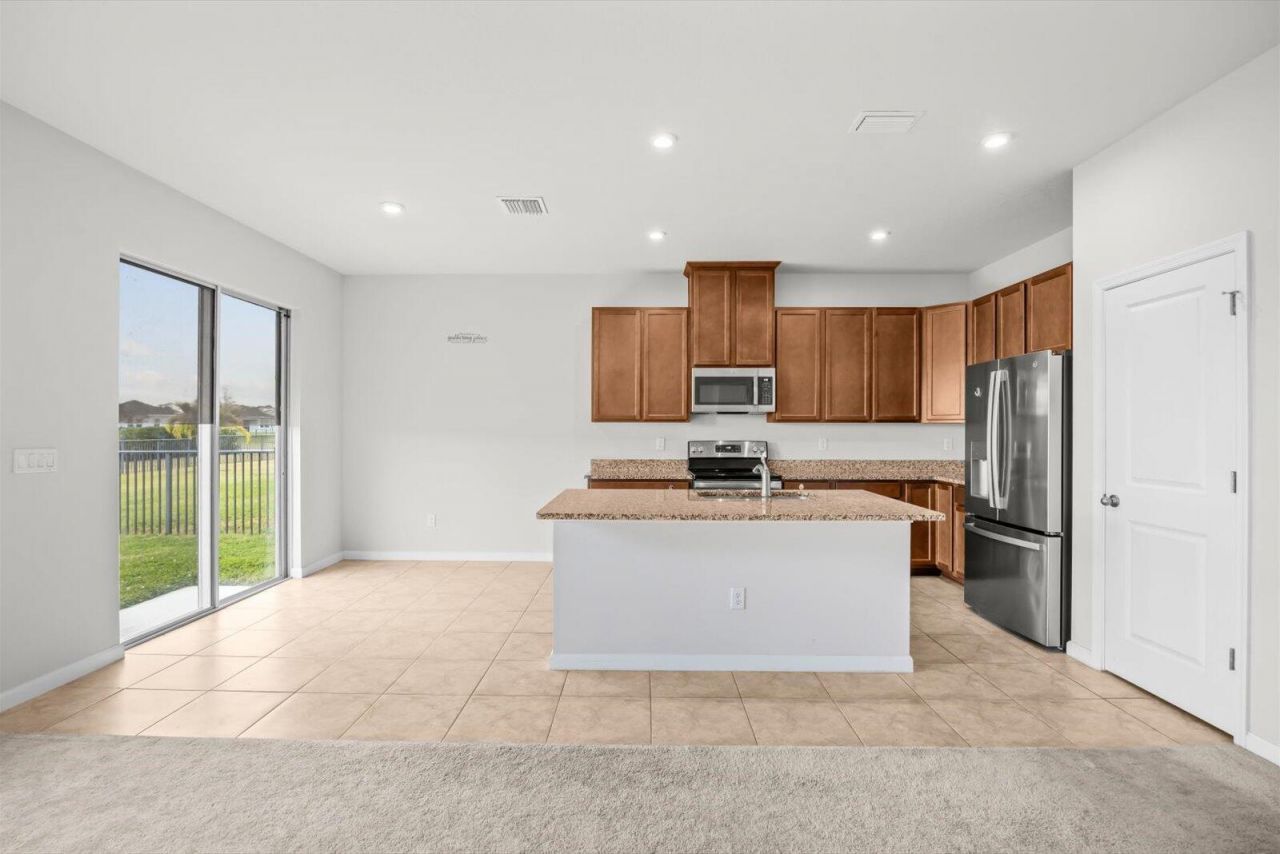 10813 SW Vasari Way, Port Saint Lucie, FL 34987 Photo