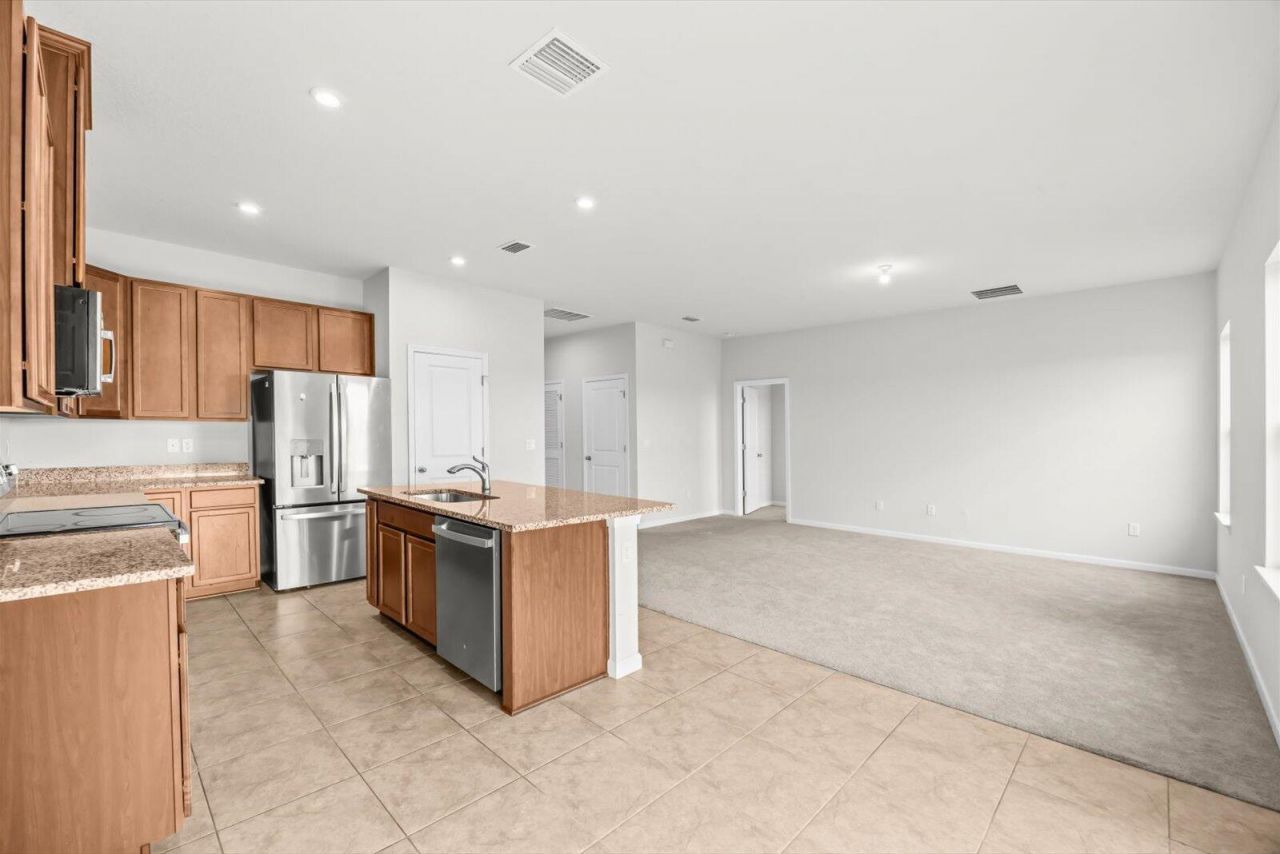 10813 SW Vasari Way, Port Saint Lucie, FL 34987 Photo