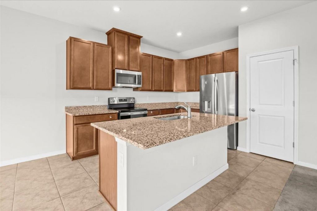 10813 SW Vasari Way, Port Saint Lucie, FL 34987 Photo