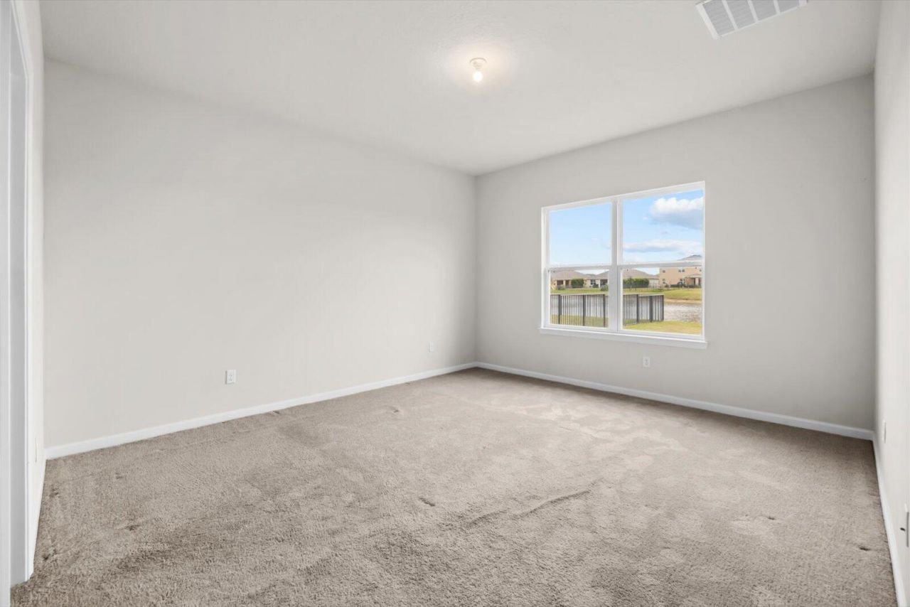 10813 SW Vasari Way, Port Saint Lucie, FL 34987 Photo