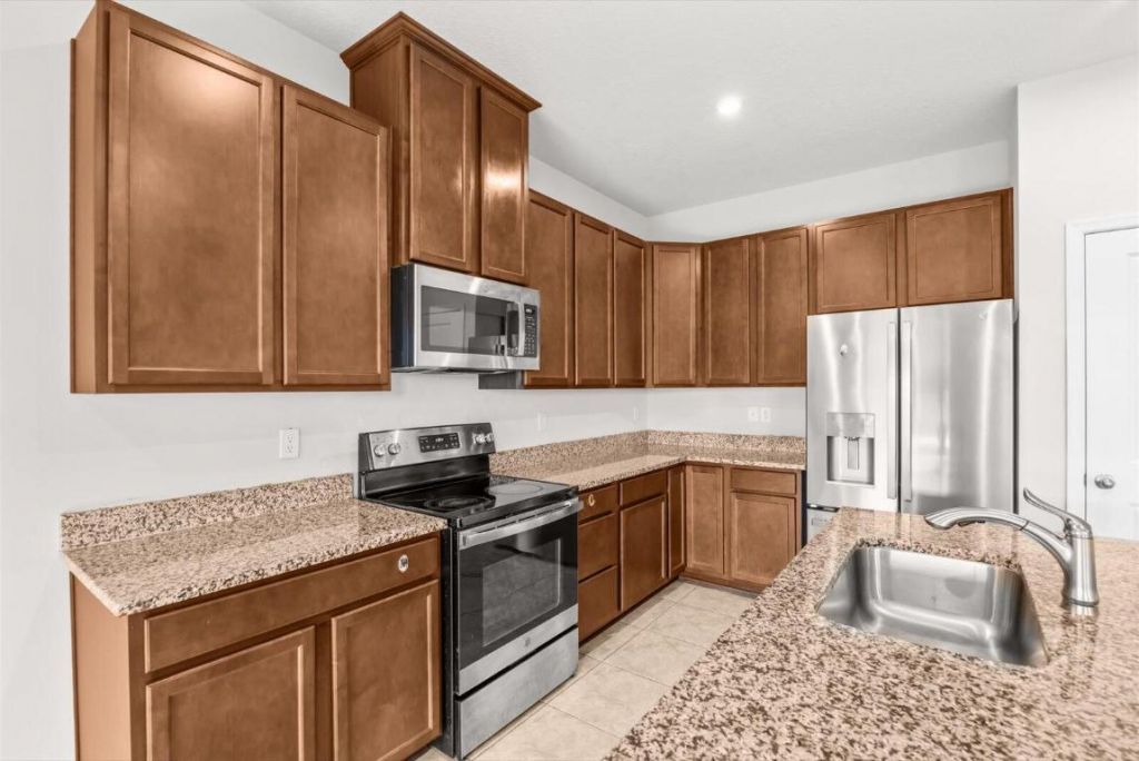 10813 SW Vasari Way, Port Saint Lucie, FL 34987 Photo